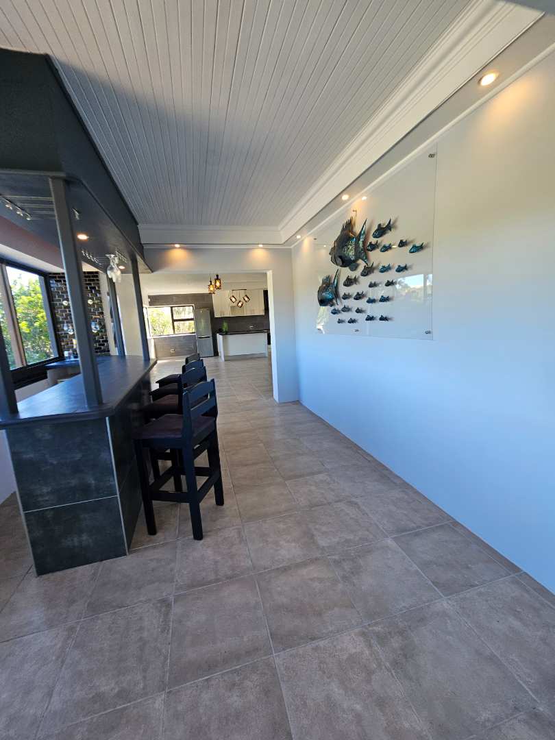 To Let 3 Bedroom Property for Rent in Colchester Eastern Cape